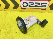 Топливный насос TOYOTA ISIS 2322128290 ZGM10G 2ZRFAE, задний