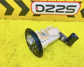 Топливный насос TOYOTA