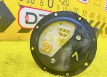 Топливный насос TOYOTA ISIS 2322128290 ZGM10G 2ZRFAE, задний