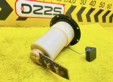 Топливный насос TOYOTA ISIS 2322128290 ZGM10G 2ZRFAE, задний