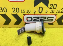 Топливный насос TOYOTA ISIS 2322128290 ZGM10G 2ZRFAE, задний