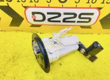 Топливный насос TOYOTA ISIS 2322128290 ZGM10G 2ZRFAE, задний