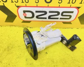 Топливный насос TOYOTA