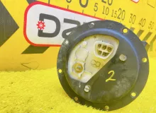 Топливный насос TOYOTA ISIS 2322128290 ZGM10G 2ZRFAE, задний