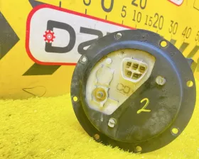 Топливный насос TOYOTA