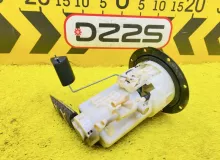 Топливный насос TOYOTA ISIS 2322128290 ZGM10G 2ZRFAE, задний