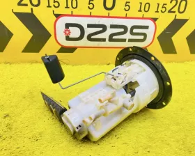 Топливный насос TOYOTA