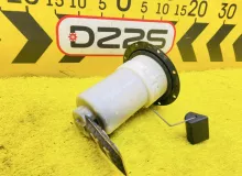Топливный насос TOYOTA ISIS 2322128290 ZGM10G 2ZRFAE, задний