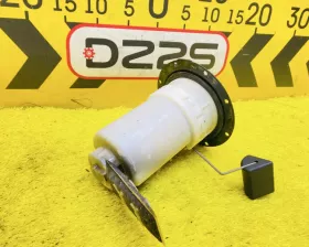 Топливный насос TOYOTA