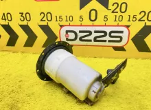 Топливный насос TOYOTA ISIS 2322128290 ZGM10G 2ZRFAE, задний
