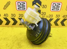 Главный тормозной цилиндр Land Rover RANGE ROVER SPORT 2006 SJJ500020 L320 448PN, передний