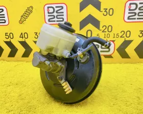 Главный тормозной цилиндр TOYOTA