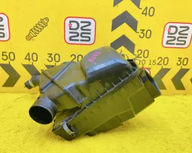 Корпус воздушного фильтра TOYOTA