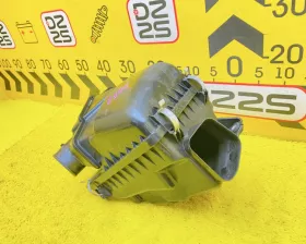 Корпус воздушного фильтра TOYOTA