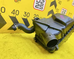 Корпус воздушного фильтра TOYOTA