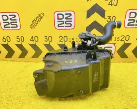 Корпус воздушного фильтра TOYOTA