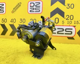 Блок abs TOYOTA
