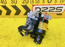 Блок abs TOYOTA NOAH 2014 4707047060 ZWR80G 2ZRFXE, передний