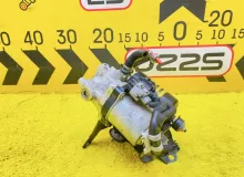 Блок abs TOYOTA NOAH 2014 4707047060 ZWR80G 2ZRFXE, передний