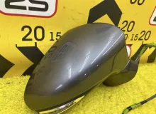 Уши LEXUS CT200H 2012 8791076020 ZWA10 2ZRFXE, передние правые