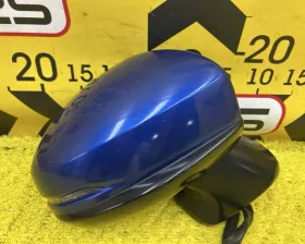 Уши HONDA