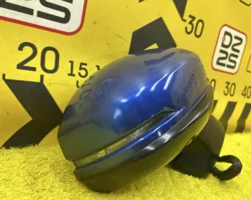 Уши HONDA
