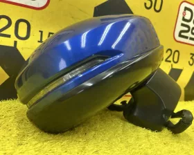 Уши HONDA