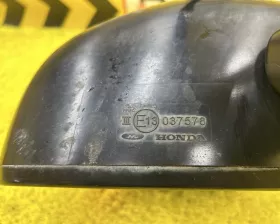 Уши HONDA