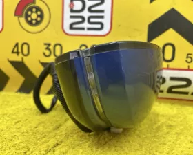 Уши HONDA
