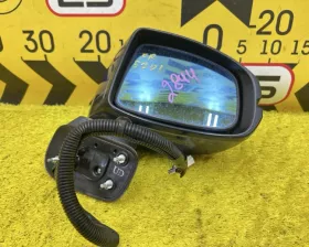 Уши HONDA