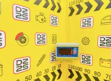 Шторка багажника Land Rover RANGE ROVER SPORT 2012 LR029987 L320 508PN, задняя