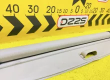 Шторка багажника Land Rover RANGE ROVER SPORT 2012 LR029987 L320 508PN, задняя