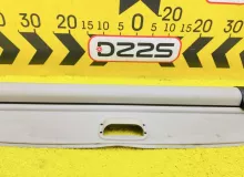 Шторка багажника Land Rover RANGE ROVER SPORT 2012 LR029987 L320 508PN, задняя