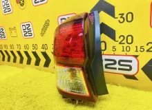 Стоп-сигнал TOYOTA COROLLA FIELDER 2014 8156113740 NKE165G 1NZFXE, задний левый
