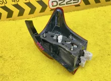 Стоп-сигнал TOYOTA COROLLA FIELDER 2014 8156113740 NKE165G 1NZFXE, задний левый