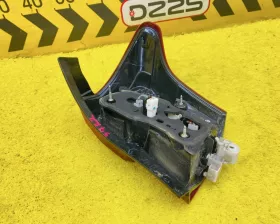 Стоп-сигнал TOYOTA