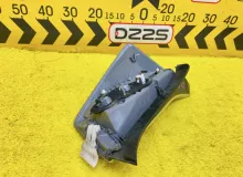 Стоп-сигнал TOYOTA PRIUS 2012 8155047170 ZVW30 2ZRFXE, задний правый