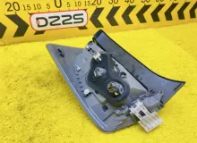 Стоп-сигнал TOYOTA PRIUS 2012 8155047170 ZVW30 2ZRFXE, задний правый