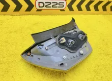 Стоп-сигнал TOYOTA PRIUS 2012 8155047170 ZVW30 2ZRFXE, задний правый