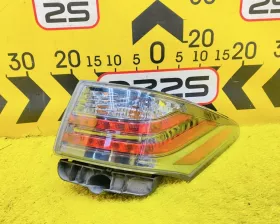 Стоп-сигнал TOYOTA