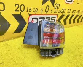 Стоп-сигнал TOYOTA