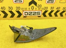 Стоп-сигнал LEXUS CT200H 2012 8155176020 ZWA10 2ZRFXE, задний правый