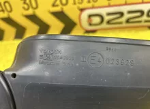 Уши TOYOTA ESQUIRE 2015 8791028B50 ZRR85G 3ZRFAE, передние правые