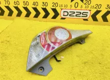 Стоп-сигнал TOYOTA AQUA 2012 8156052691 NHP10 1NZFXE, задний левый