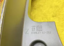 Стоп-сигнал TOYOTA AQUA 2012 8156052691 NHP10 1NZFXE, задний левый