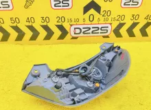 Стоп-сигнал TOYOTA AQUA 2012 8156052691 NHP10 1NZFXE, задний левый
