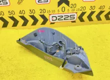 Стоп-сигнал TOYOTA AQUA 2012 8156052691 NHP10 1NZFXE, задний левый