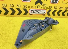 Стоп-сигнал TOYOTA AQUA 2012 8156052691 NHP10 1NZFXE, задний левый