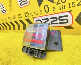 Стоп-сигнал TOYOTA