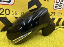 Уши LEXUS CT200H 2013 8791076020 ZWA10 2ZRFXE, передние правые